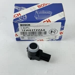 1EW63TZZAA Bosch Pdc Parking Assist Sensor For 2009-2020 Chrysler Jeep Ram 3500. Fixed Price $35.00.