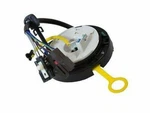 New Genuine Ford Cover Contact Plate Assembly (2004-2007) Oe 4C2Z14A664AA. Fixed Price $153.69.