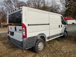 Driver Left Air Bag Roof Fits 14-16 Promaster 1500 Van 3007748. Fixed Price $190.00.
