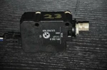 1) DH-23 Bmw 67116987625 Oem Used Actuator Gas Door Vdo 406.204-3-3 200307.05. Fixed Price $26.40.