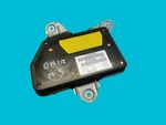 Bmw Series E39 M5 2000 Rear Door Air . Bag O/s/r Right 8229100. Fixed Price $43.06.
