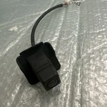 B62H67RC0 Telecamera Mazda Back Up Black Tech Edition 2013-2018. Fixed Price $169.89.