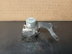 12 13 14 15 Kia Rio Abs Anti-lock Brake System Oem 58920-1W400. Fixed Price $55.99.