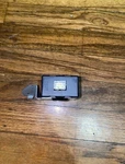 2008-2013 Infiniti G37 Anti Theft Keyless Entry Control Module TWC1U241 Oem. Fixed Price $19.99.