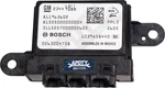 Apdty 141486 Park Aide Backup Assist Sensor Reverse Distance Pdc Control Module. Fixed Price $200.72.