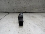 2004-2010 Audi A8 Sensor Oem 4B0959643E. Fixed Price $23.00.