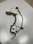 Bmw Oem E36 96-99 Sedan Right Front Passenger Door Wiring Harness Cable 8379489. Fixed Price $28.28.