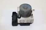 2015-2019 Ford Transit 150 Abs Anti Lock Brake Pump Module FK41-2C405-AA Oem. Fixed Price $73.49.