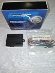 Clifford G5 909200 Smartstart Interface. Fixed Price $60.00.