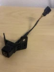 2011-2018 Nissan 370Z Oem Reverse Camera 28442-1TG0A. Fixed Price $89.99.
