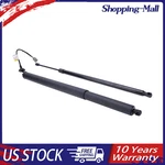 For Jeep Grand Cherokee WK2 2001-22 Rear Tailgate Power Hatch Lift Support Strut. Fixed Price $84.90.