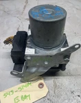 2007-2013 Bmw 328 335I Series Abs Anti Lock Brake Pump Awd Oem. Fixed Price $50.00.
