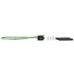 Parking Aid Sensor Connector Motorcraft WPT-1703 Fits 10-14 Ford F-150. Fixed Price $105.99.