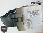 Infiniti Q50 2014-2017 Oem Theft Locking Computer Control Module 284D14GF0A. Fixed Price $32.19.