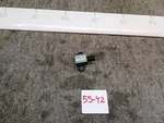 2013 Kia Optima Sensor Oem 95920-1M200 1MPBBAY5SX6271. Fixed Price $19.99.