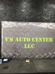 2010 Nissan Altima Air Safety Bag Control Module Unit Oem. Fixed Price $27.99.
