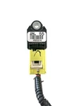 2013-2016 Toyota Avalon 2.5L Oem Left Or Right Side Safety Device 89831-07020. Fixed Price $46.00.