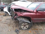Anti-lock Brake Part Assembly Fits 01-02 Dodge 2500 Pickup 237848. Fixed Price $243.99.