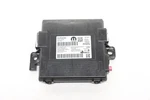 2019 Chrysler Pacifica Keyless Entry Computer Control Module Unit Oem 68383680AC. Fixed Price $66.97.