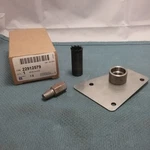 New Genuine Gm 22912579 Module Kit-heater & A/c Evpr Blo. Fixed Price $24.90.