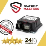 Ford Fusion Unit Crash Code Clear Rcm Srs Light Off DS7T-14B321-AF. Fixed Price $39.97.