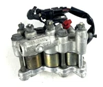 1990 Lexus LS400 Brake Traction Actuator Assembly 47990-50010. Fixed Price $100.00.