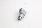 2013-2019 Ford Focus Fusion Collapsible Steering Column Air Sensor Oem ZG522961. Fixed Price $45.00.