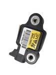 03 - 04 Yukon Chevy Gmc Lh Rh Side Door Sensor 15057508 Truck. Fixed Price $58.49.
