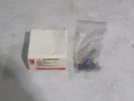 1991-1997 Saturn Series Abs Valve Anti Lock Brake System Parts Oem. Fixed Price $75.00.
