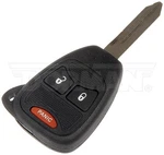 Dorman 95343 Keyless Remote Case Repair. Fixed Price $20.50.