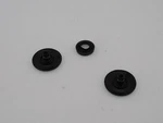 Genuine Audi Repair Kit 8K0-998-068-A. Fixed Price $24.24.