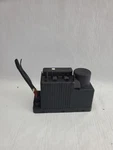 Mercedes 1990-95 SL300 500SL 600SL Door Locking Vacuum Pump #1298000948. Fixed Price $94.99.