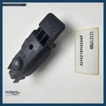 2002-2013 Land Rover Range Front Bumper Camera AH4219H424AF. Fixed Price $259.05.