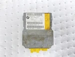 Bmw E65 E66 E67 Series Seat Sensor 65776946106 6970899 Aa Fs. Fixed Price $59.31.