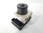 2003 2004 Nissan Frontier Oem Anti-lock Brake Part Assembly Manual 4WD. Fixed Price $44.84.