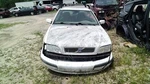 Anti-lock Brake Part Pump Assembly Cylinder Fits 00-04 Volvo Series 1190740. Fixed Price $94.90.