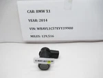 2013-2015 Bmw X1 Parking Sensor 6913942 Oem. Fixed Price $12.69.