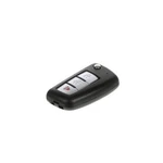 Dorman 99658ST Keyless Entry Remote. Fixed Price $138.15.