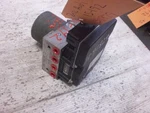 10 11 12 Audi A5 Anti-lock Brake Part 643736. Fixed Price $126.95.