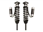 Icon 58735C 2005+ Fits Toyota Tacoma Ext Travel 2.5 Series Shocks. Fixed Price $2011.99.