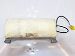 Oem Bmw E39 525 540 Front Right Passenger Side Dashboard Module. Fixed Price $99.95.