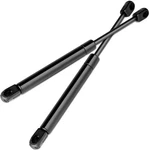 For Jeep Grand Cherokee 1999-2004 Front Hood Lift Supports Gas Struts Shocks X2. Fixed Price $11.90.