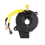 Steering Wheel Clock Spring 5082050AC For 2005-2010 Dodge Dakota Chrysler Aspen. Fixed Price $28.99.