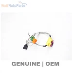 2007-2015 Audi Q7 Steering Air Safety Bag Wiring Harness 4F0971589A. Fixed Price $14.99.