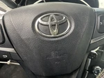 Driver Left Air Bag Front Wheel Fits 15-17 Camry 1035436. Fixed Price $184.91.