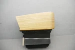 2014-2021 Bmw I3 I01 Rex Hybrid Glove Box Storage Compartment Unit 72758410 Oem. Fixed Price $72.00.