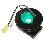 Crown Auto 56047103AC Clock Spring For Reliable Steering Control. Fixed Price $101.99.