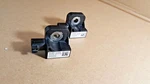 Ford Mercury Impact Crash Sensor 5F9Z-14B345-AA 5F93-14B345-AD 5F9314B345AD QTY2. Fixed Price $59.99.