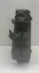 1998-2002 Lincoln Continental Master Power Window Switch Model LHJ007 Oem. Fixed Price $99.95.