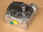 Hydraulic Pump For Ih International Farmall 544 560 656 666 706 756 806 826 856. Fixed Price $247.00.